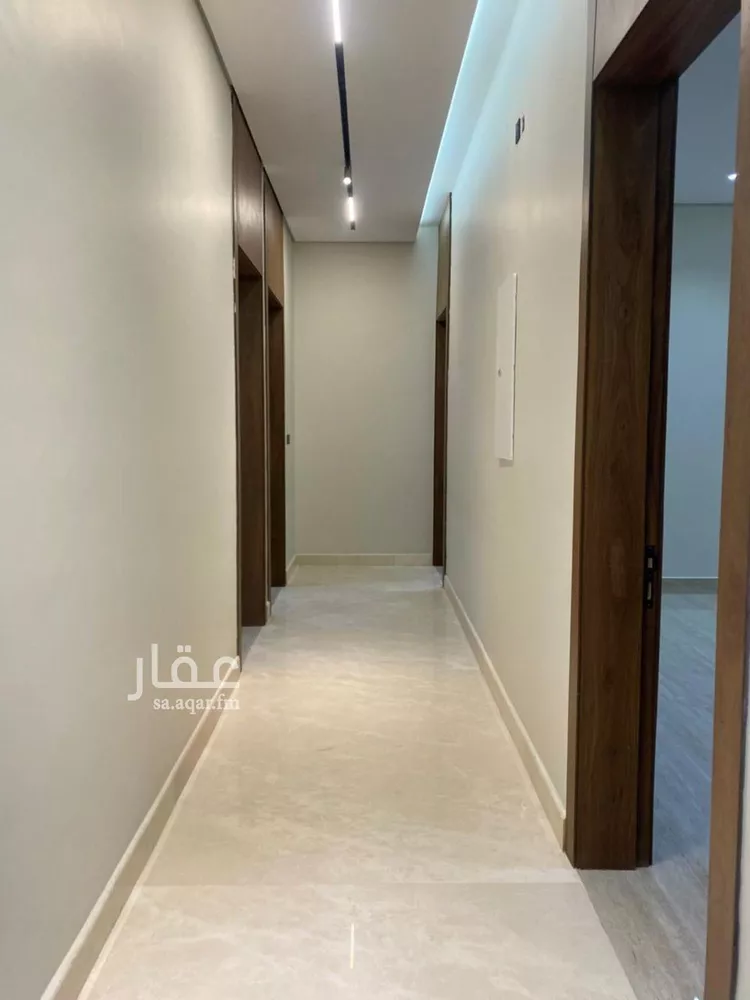 دور للبيع في شارع الكمال بن طلحة, حي الرمال, مدينة الرياض, منطقة الرياض صورة 4