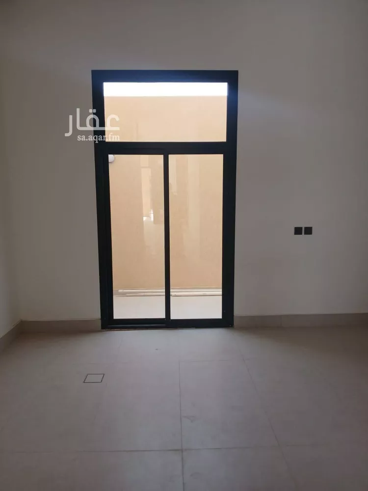 فيلا للبيع في شارع محمد بن أحمد الرفاء, حي النرجس, مدينة الرياض, منطقة الرياض صورة 5