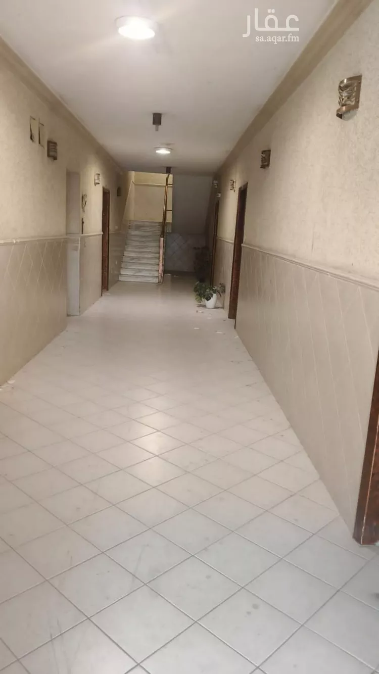 شقة للبيع في شارع الحلوة, حي الملقا, مدينة الرياض, منطقة الرياض صورة 3