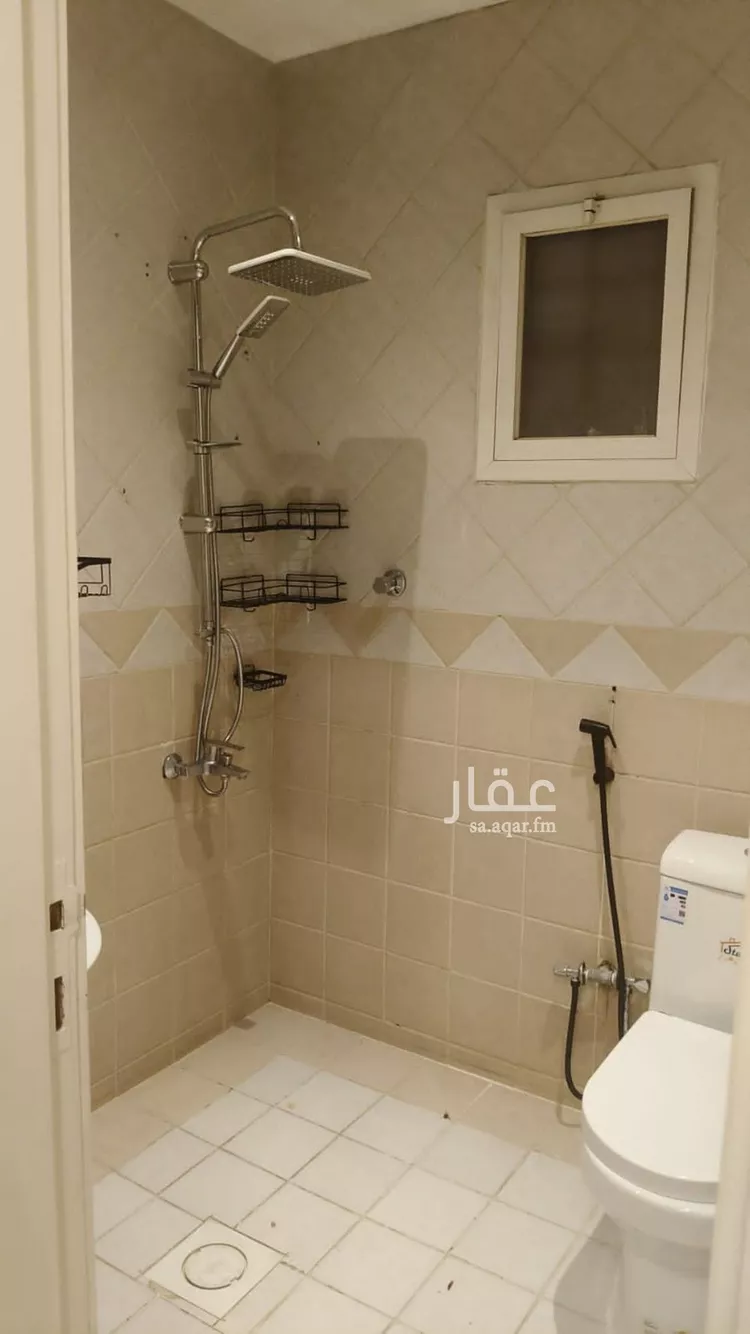 شقة للبيع في شارع الحلوة, حي الملقا, مدينة الرياض, منطقة الرياض صورة 4