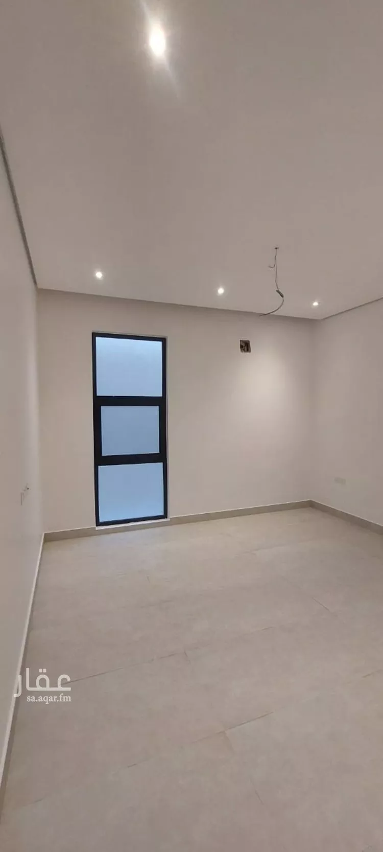 Apartment for Rent in Riyadh An Narjis