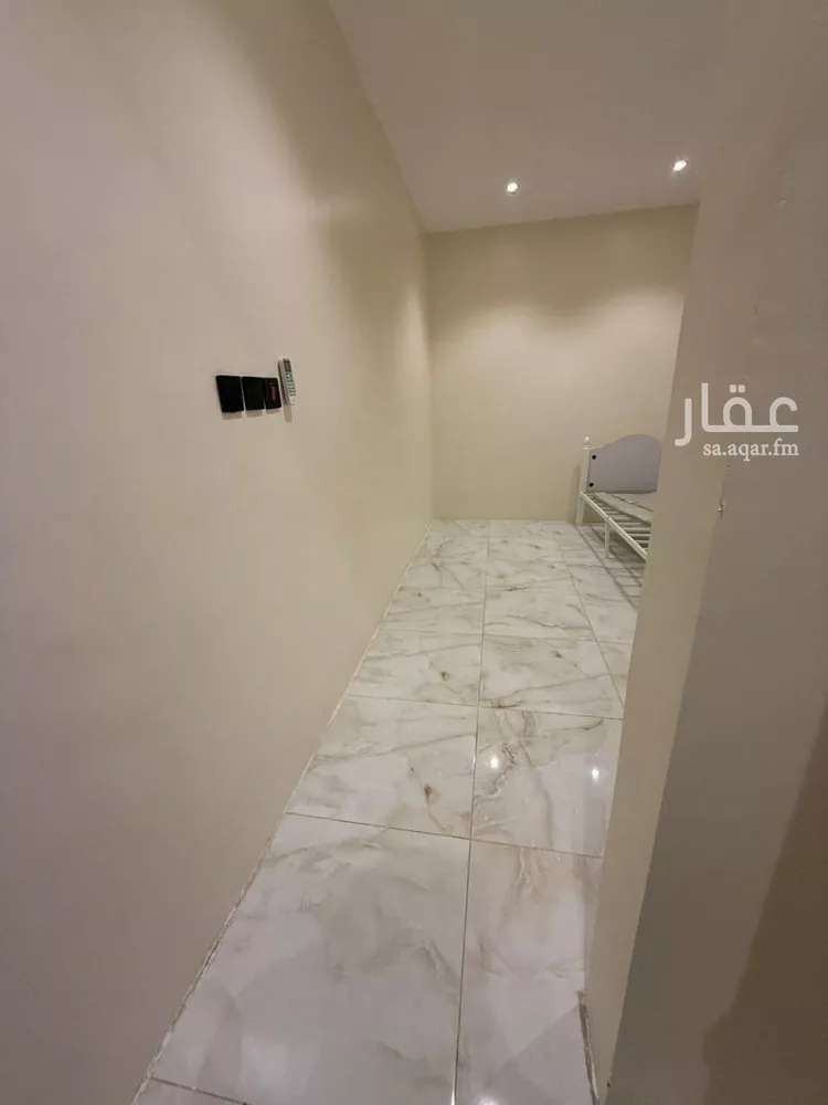 Apartment for Rent in Riyadh Al Wadi