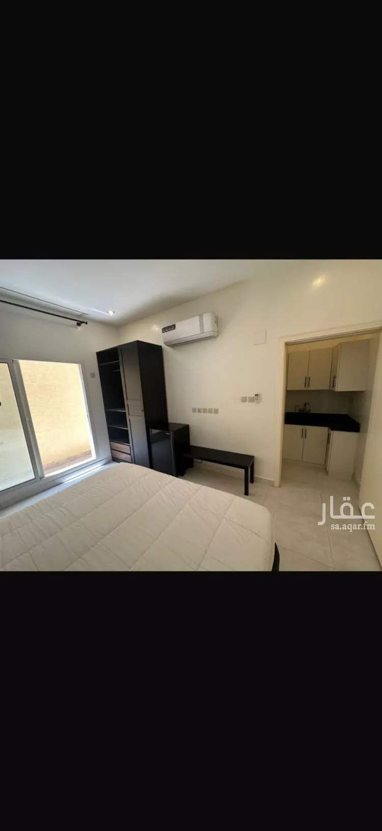 شقة للإيجار في شارع رقم 344, حي النرجس, مدينة الرياض, منطقة الرياض صورة 4