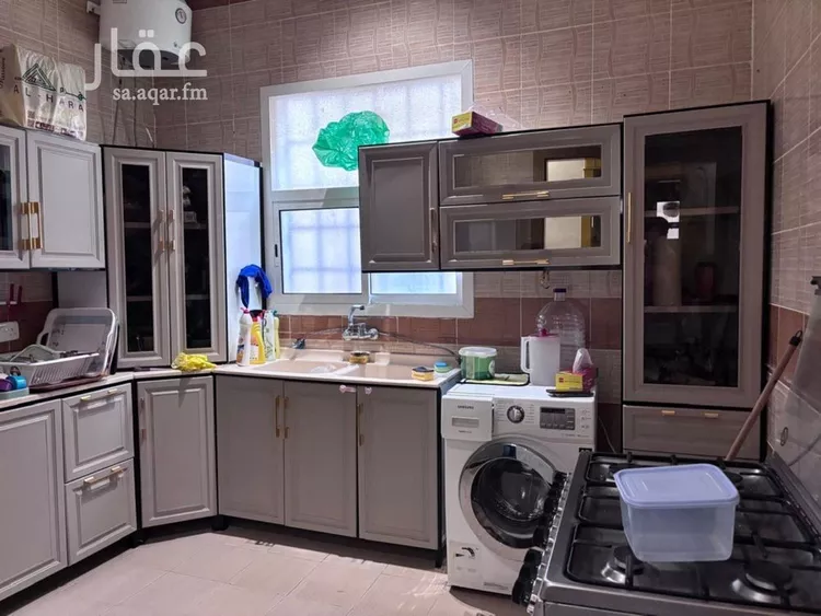 فيلا للبيع في شارع رقم 433, حي المونسية, مدينة الرياض, منطقة الرياض 1 صورة