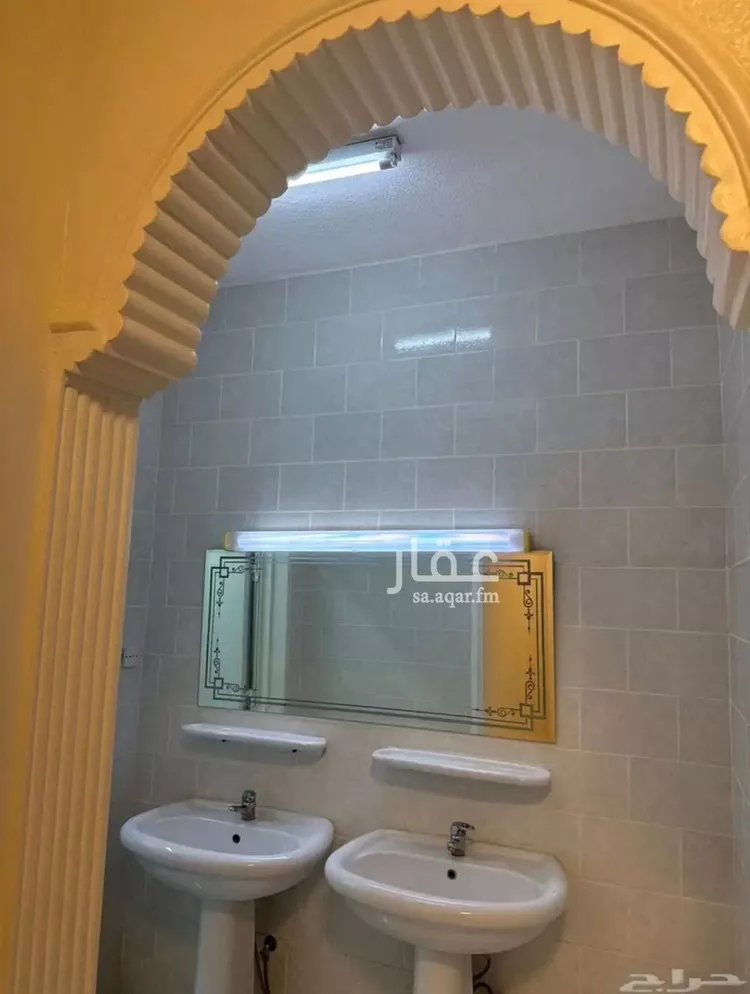 شقة للإيجار في شارع وادي السرح, حي الوادي, مدينة الرياض, منطقة الرياض صورة 4