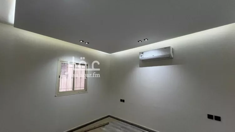 Apartment for Rent in Riyadh Al Munsiyah