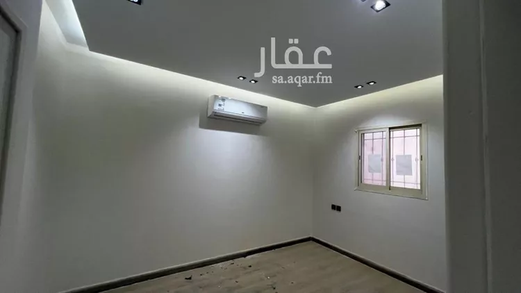 شقة للإيجار في شارع رقم 201, حي المونسية, مدينة الرياض, منطقة الرياض صورة 4