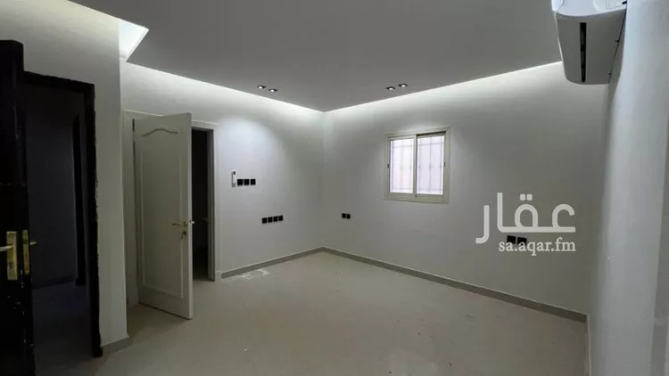شقة للإيجار في شارع رقم 201, حي المونسية, مدينة الرياض, منطقة الرياض صورة 5