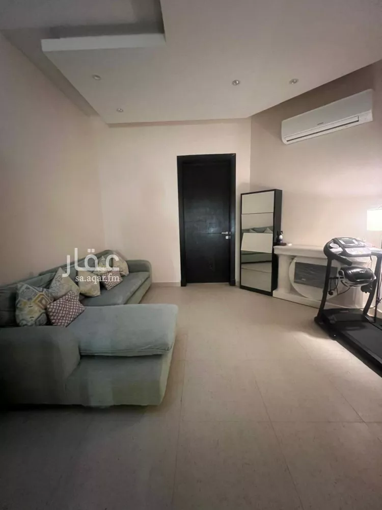 Villa for Sale in Riyadh Al Arid