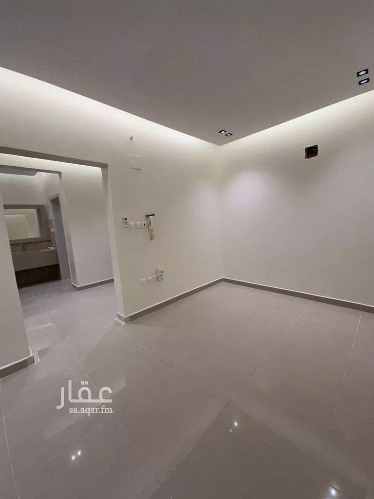 Apartment for Rent in Riyadh An Narjis صورة 5
