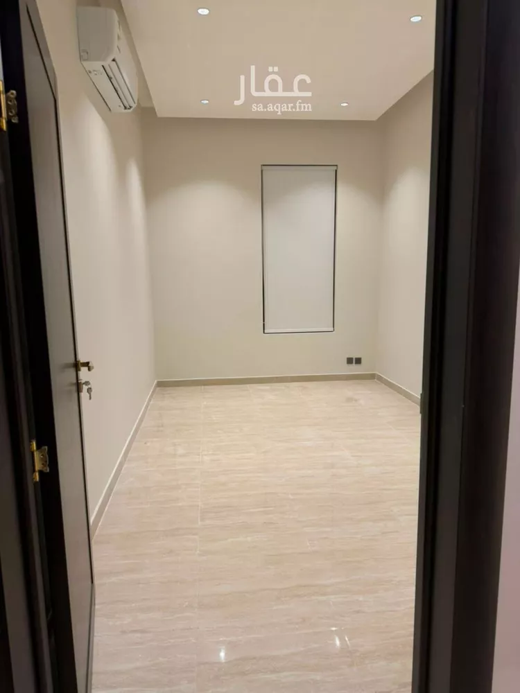 شقة للإيجار في شارع الأوحدي, حي النرجس, مدينة الرياض, منطقة الرياض صورة 4
