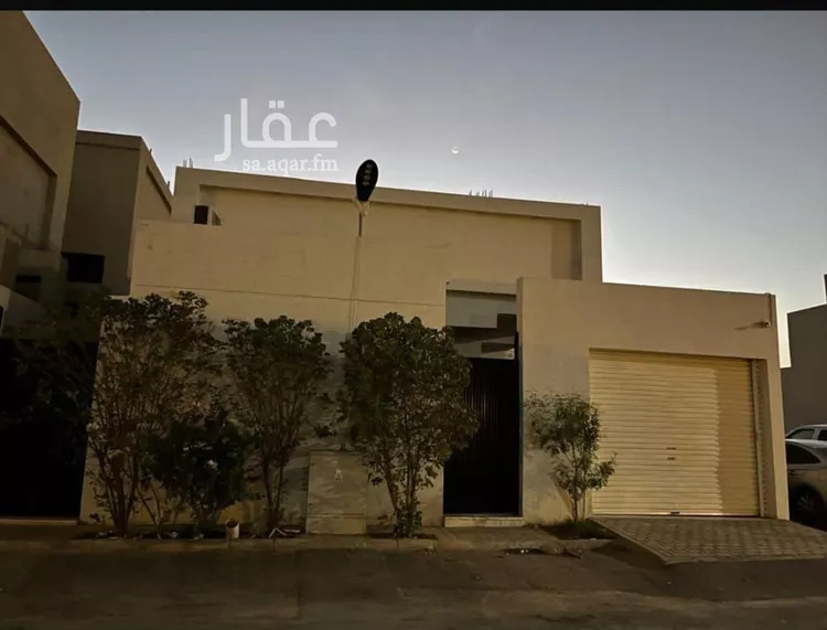 فيلا للبيع في حي المهدية, مدينة الرياض, منطقة الرياض