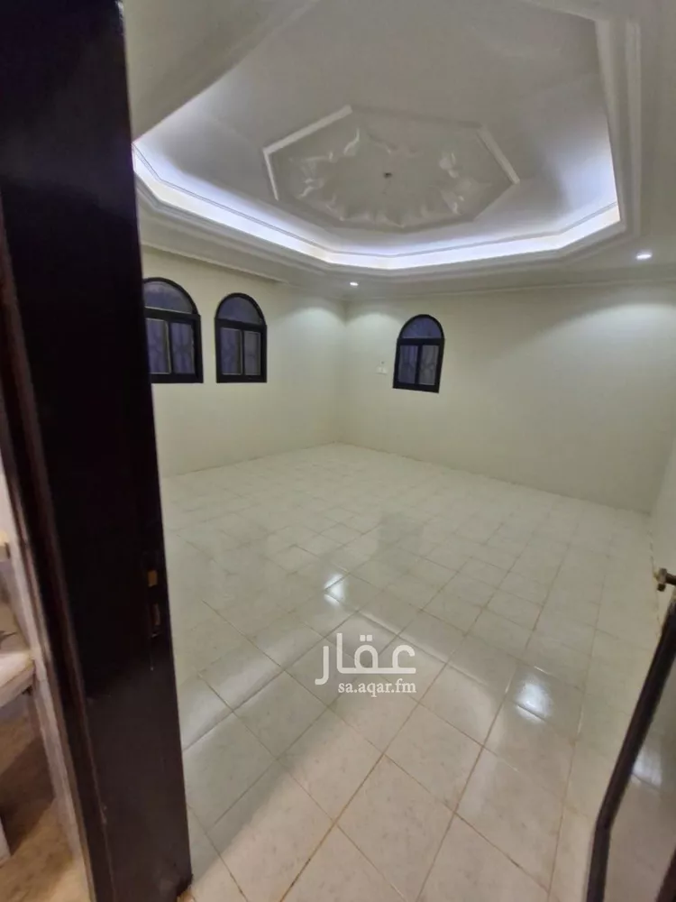 Villa for Sale in Riyadh Al Masif 1 صورة