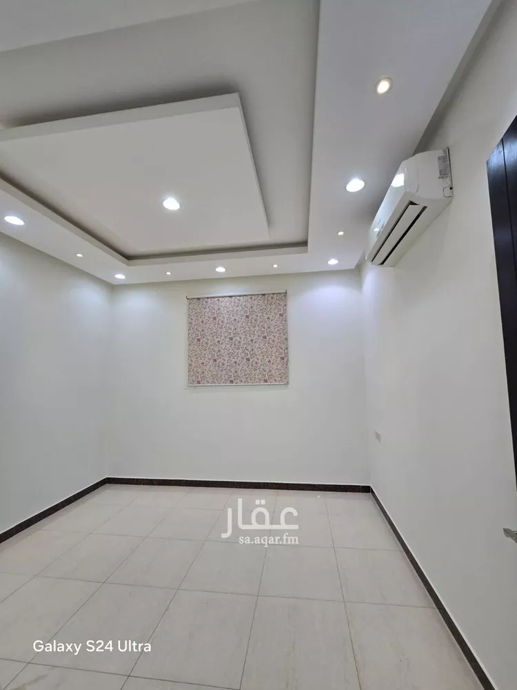 شقة للإيجار في شارع رقم 293, حي النرجس, مدينة الرياض, منطقة الرياض صورة 2