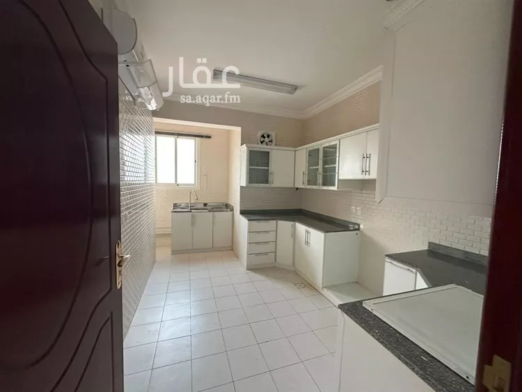 شقة للإيجار في شارع إبراهيم بن هادي, حي النرجس, مدينة الرياض, منطقة الرياض صورة 2