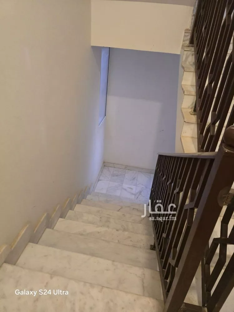 شقة للإيجار في شارع احمد الوتري, حي النرجس, مدينة الرياض, منطقة الرياض صورة 2