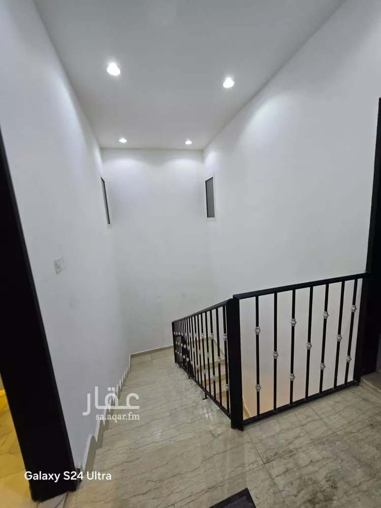 Apartment for Rent in Riyadh An Narjis صورة 5