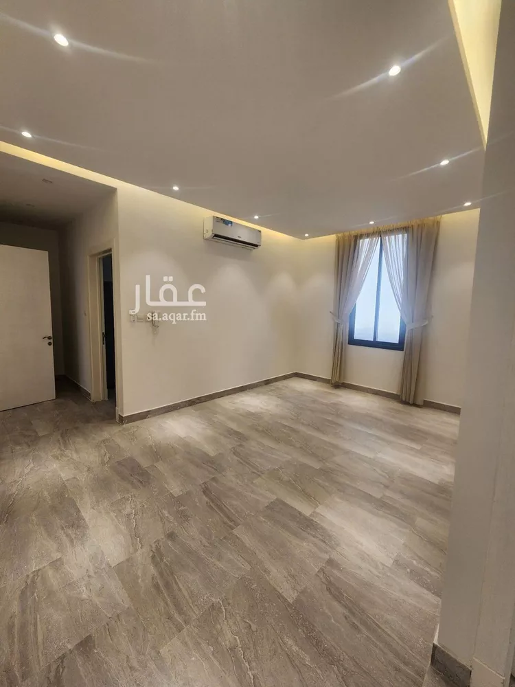 شقة للإيجار في شارع إبراهيم بن هادي, حي النرجس, مدينة الرياض, منطقة الرياض صورة 2