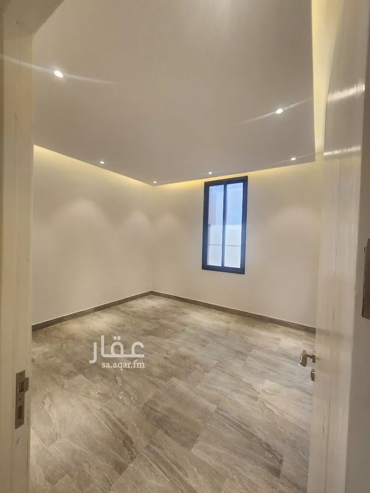 شقة للإيجار في شارع إبراهيم بن هادي, حي النرجس, مدينة الرياض, منطقة الرياض صورة 3