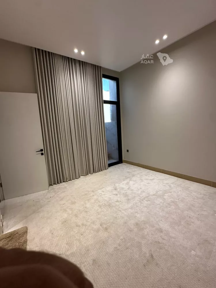 Apartment for Rent in Riyadh An Narjis 7