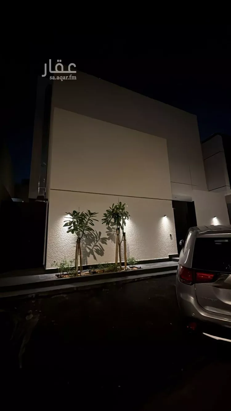 شقة للإيجار في شارع حميد بن الصباح, حي النرجس, مدينة الرياض, منطقة الرياض 1 صورة