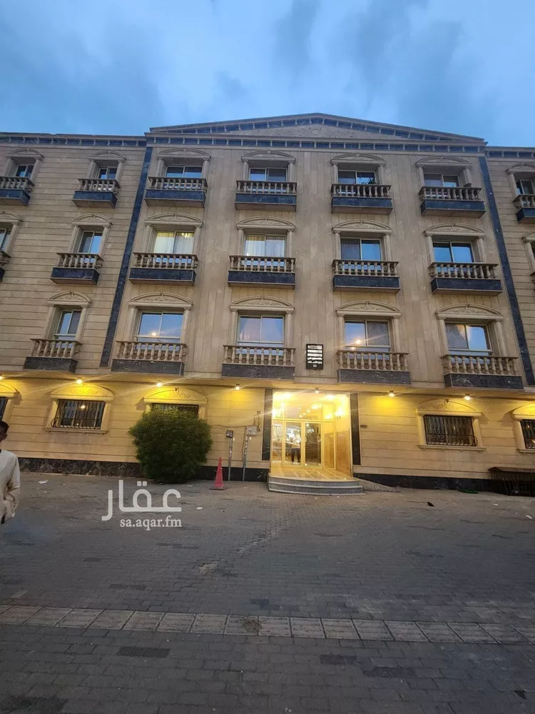 شقة للإيجار في شارع وادي السرح, حي الوادي, مدينة الرياض, منطقة الرياض 1 صورة