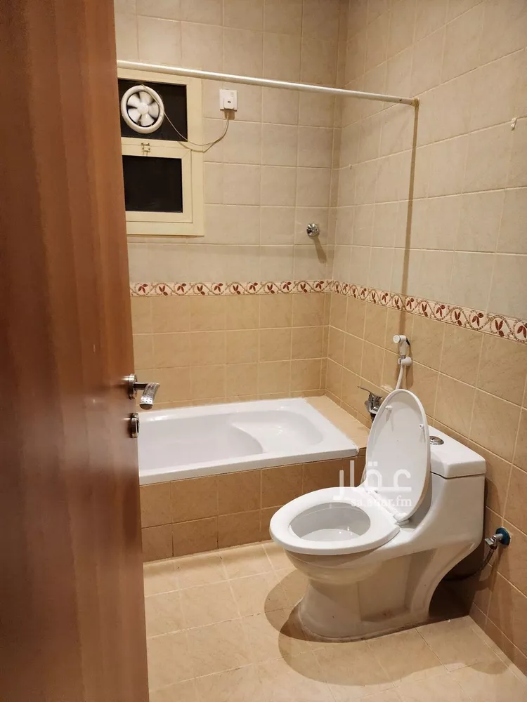 شقة للإيجار في شارع وادي السرح, حي الوادي, مدينة الرياض, منطقة الرياض صورة 5