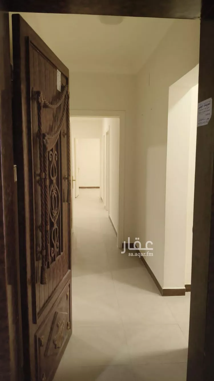 شقة للبيع في شارع الحلوة, حي الملقا, مدينة الرياض, منطقة الرياض صورة 2