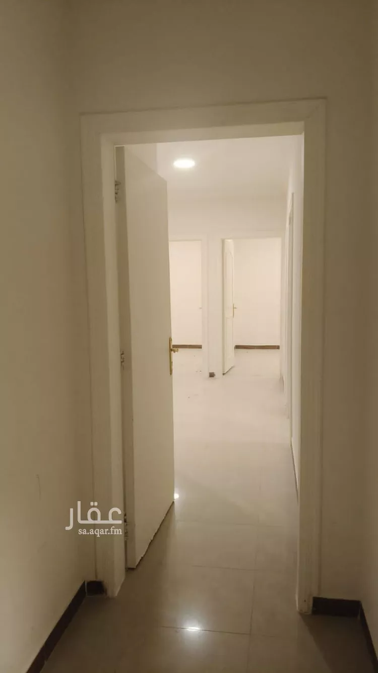 شقة للبيع في شارع الحلوة, حي الملقا, مدينة الرياض, منطقة الرياض صورة 5