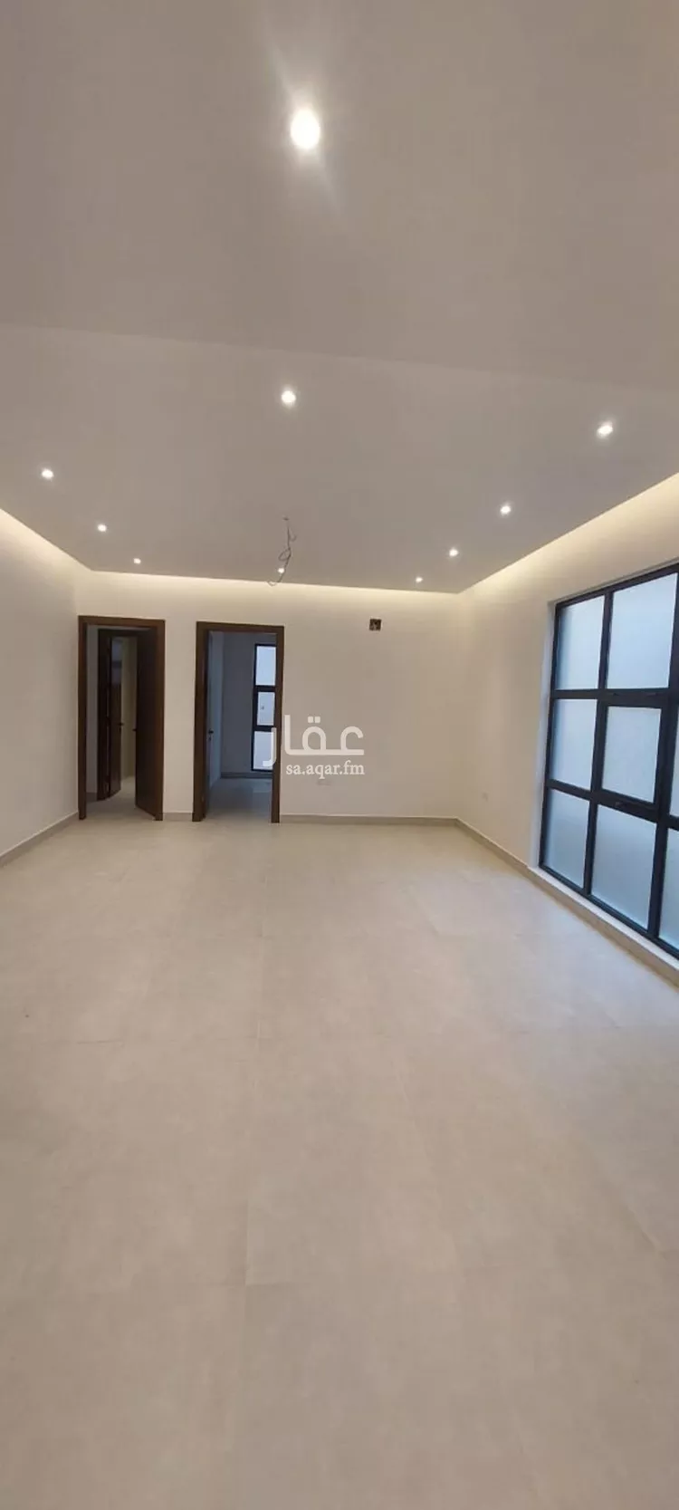 Apartment for Rent in Riyadh An Narjis صورة 2