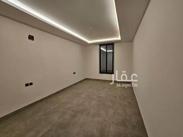 Apartment for Sale in Riyadh Al Malqa صورة 5