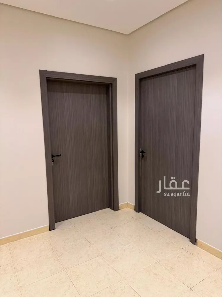 شقة للإيجار في شارع حميد بن الصباح, حي النرجس, مدينة الرياض, منطقة الرياض