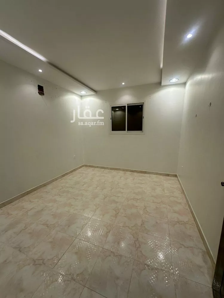 شقة للإيجار في شارع رقم 50, حي ظهرة لبن, مدينة الرياض, منطقة الرياض