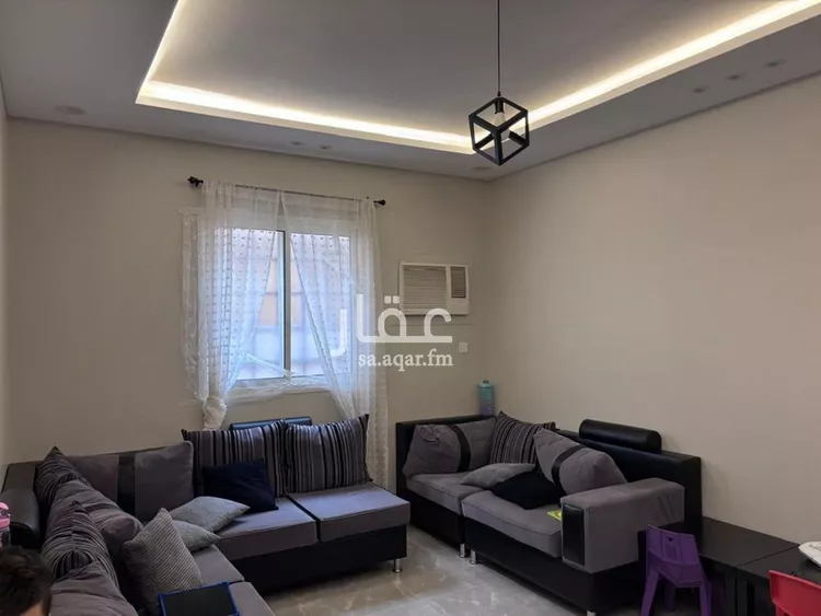 فيلا للبيع في شارع رقم 433, حي المونسية, مدينة الرياض, منطقة الرياض صورة 3