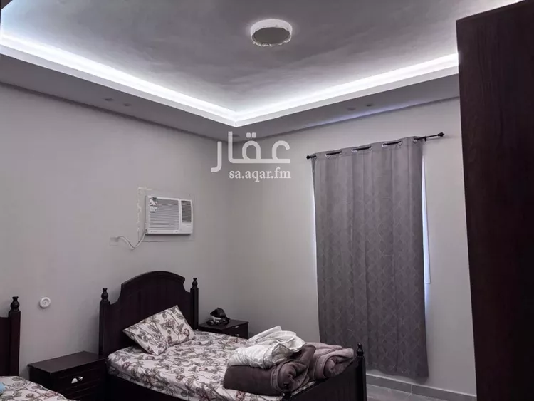 فيلا للبيع في شارع رقم 433, حي المونسية, مدينة الرياض, منطقة الرياض صورة 4