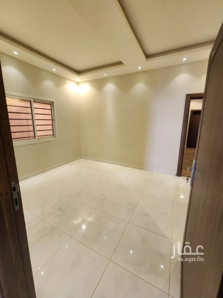 Floor for Rent in Riyadh An Narjis
