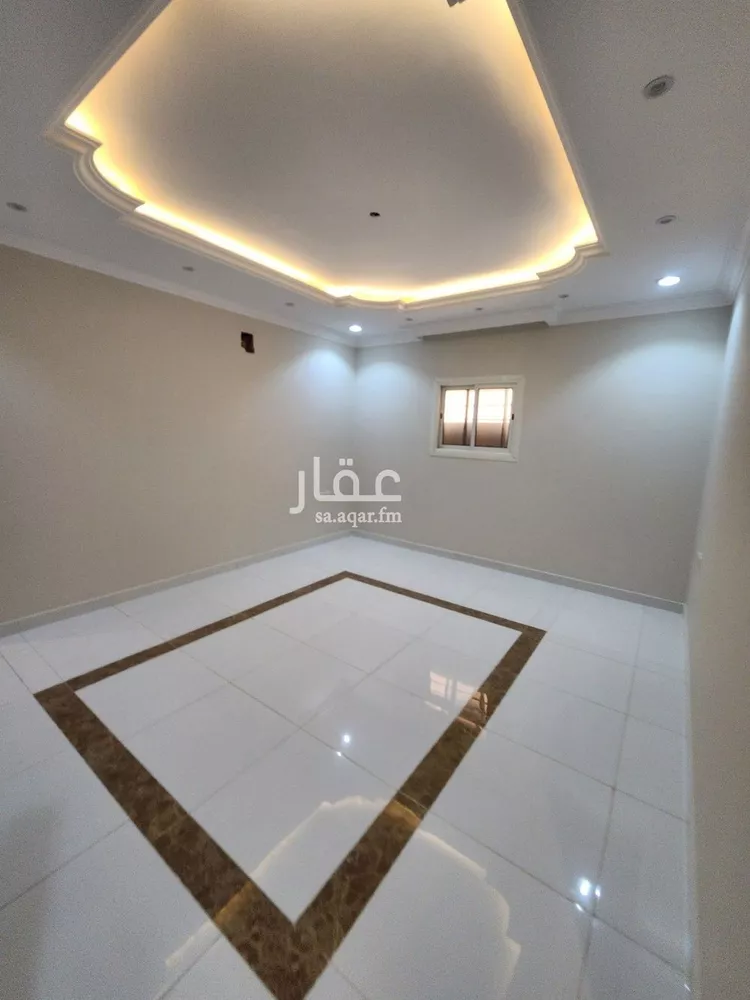 شقة للإيجار في شارع رقم 201, حي المونسية, مدينة الرياض, منطقة الرياض صورة 5