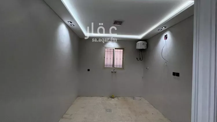 شقة للإيجار في شارع رقم 201, حي المونسية, مدينة الرياض, منطقة الرياض صورة 3