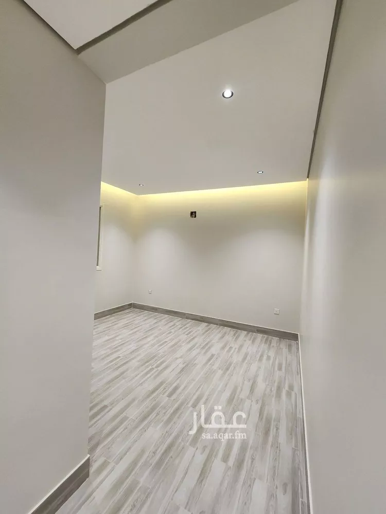 فيلا للبيع في شارع عروة بن الجعد, حي العارض, مدينة الرياض, منطقة الرياض 1 صورة