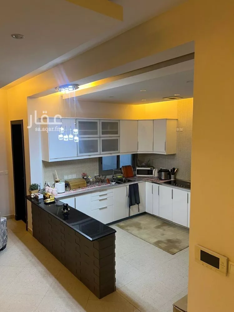 Villa for Sale in Riyadh Al Arid صورة 5