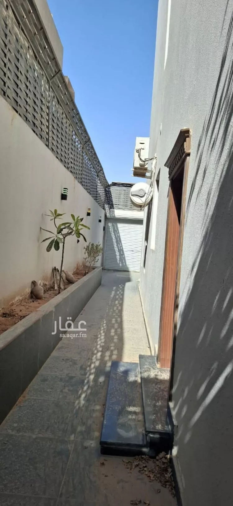 فيلا للبيع في شارع يزيد بن الاصم, حي العارض, مدينة الرياض, منطقة الرياض صورة 3