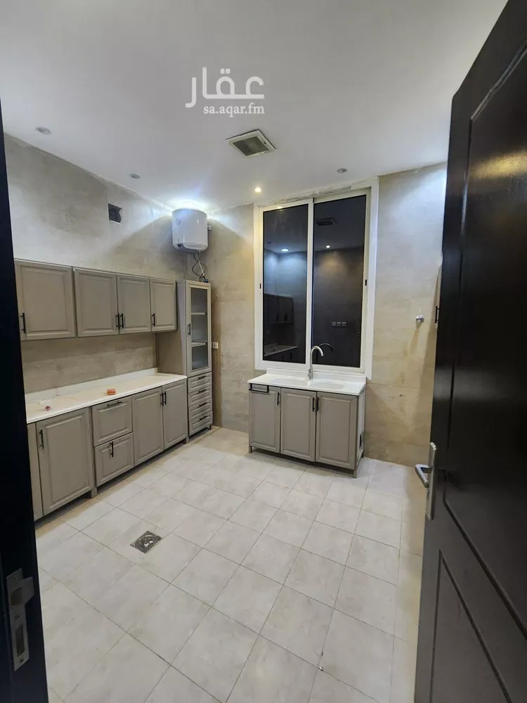 Apartment for Rent in Riyadh An Narjis صورة 3