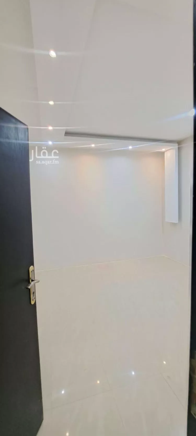 Apartment for Rent in Riyadh An Narjis صورة 3
