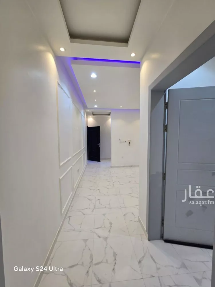 Apartment for Rent in Riyadh An Narjis صورة 3