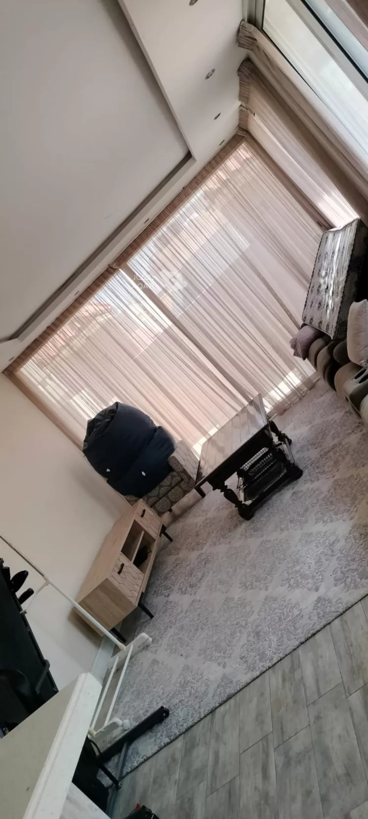فيلا للإيجار في شارع شارع 68, حي الياسمين, مدينة الرياض, منطقة الرياض 14