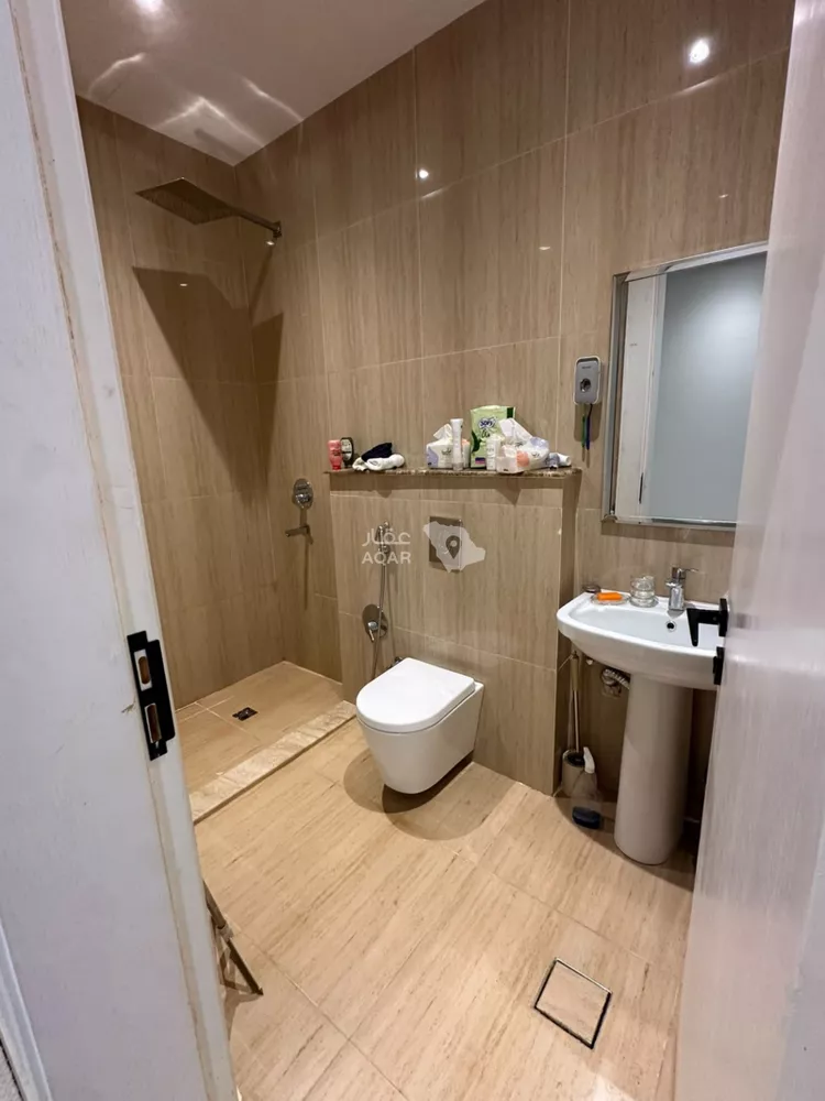 Apartment for Rent in Riyadh An Narjis 11