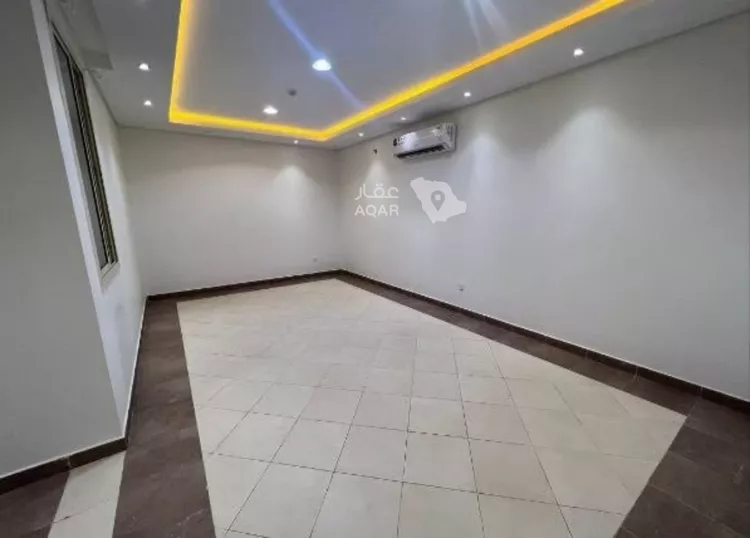 Apartment for Sale in Riyadh Al Malqa صورة 3