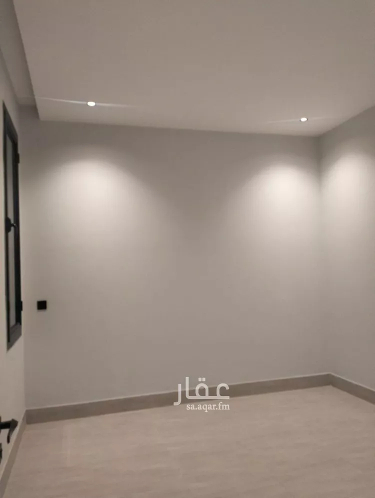 شقة للبيع في شارع إبراهيم بن عيسى, حي النرجس, مدينة الرياض, منطقة الرياض صورة 3
