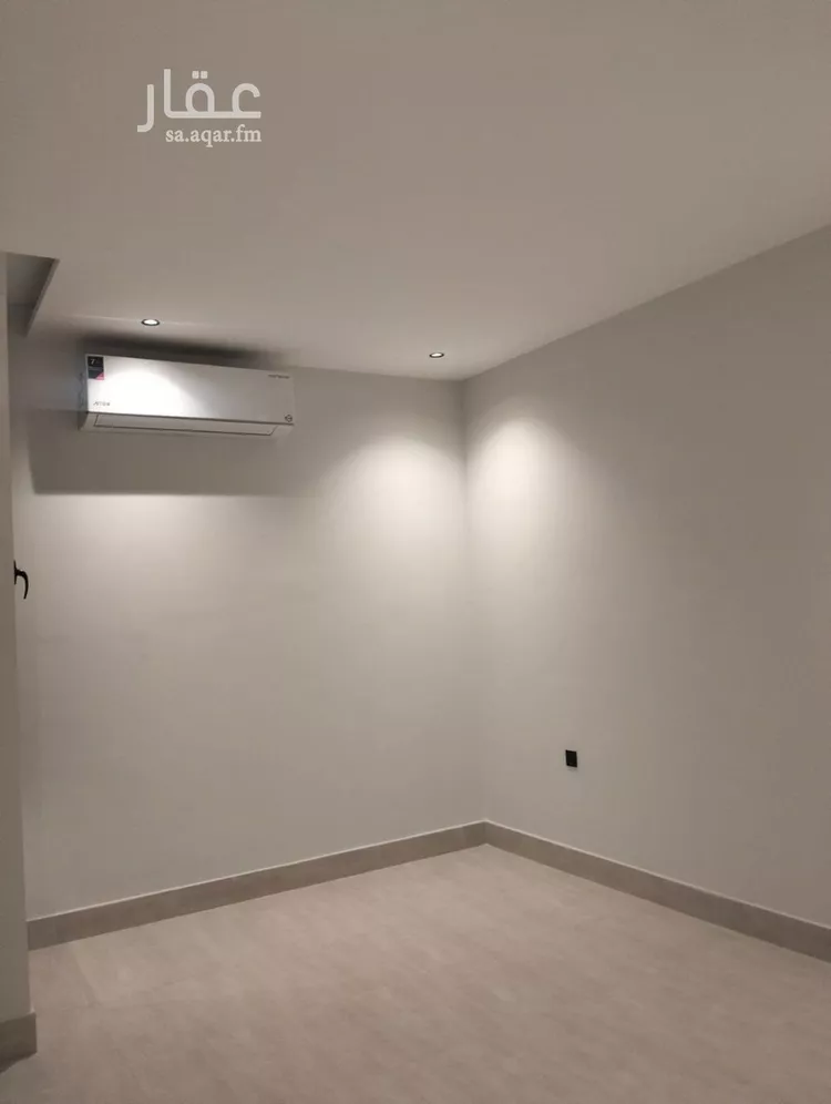 شقة للبيع في شارع إبراهيم بن عيسى, حي النرجس, مدينة الرياض, منطقة الرياض صورة 4