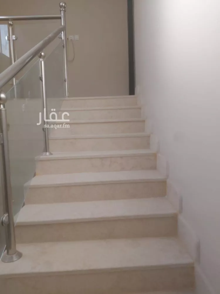 فيلا للبيع في شارع الزهره, حي طويق, مدينة الرياض, منطقة الرياض صورة 4